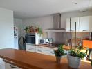 Acheter Appartement Clisson 204750 euros