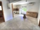 Annonce Vente 3 pièces Appartement Saint-raphael