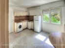 Acheter Appartement 54 m2 Saint-raphael