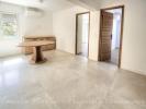 Acheter Appartement Saint-raphael Var