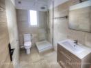Acheter Appartement Saint-raphael 350000 euros