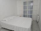 Annonce Location 4 pièces Appartement Avignon