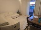 Louer Appartement 64 m2 Avignon