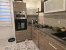 Louer Appartement Avignon Vaucluse