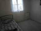 Louer Appartement Avignon 730 euros
