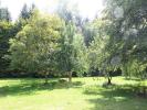 Acheter Maison 160 m2 Tressignaux