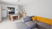 Vente Maison Saint-marcel 36200 7 pieces 135 m2