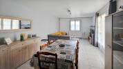 Annonce Vente 7 pices Maison Saint-marcel