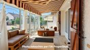 Acheter Maison 135 m2 Saint-marcel