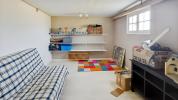 Acheter Maison Saint-marcel 236250 euros