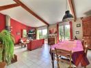 Vente Maison Chanes 71570 7 pieces 154 m2