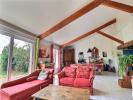 Annonce Vente 7 pièces Maison Chanes
