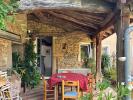 Acheter Maison Chanes Saone et loire