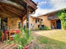 Acheter Maison Chanes 330000 euros