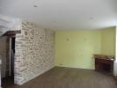 Annonce Vente 4 pièces Maison Quimperle