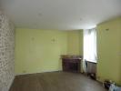 Acheter Maison 86 m2 Quimperle