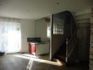 Acheter Maison Quimperle Finistere