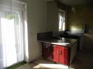 Acheter Maison Quimperle 140990 euros