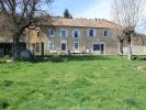 Vente Maison Luc 48250 6 pieces 192 m2