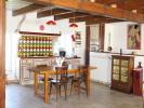 Acheter Maison 192 m2 Luc