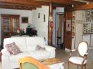 Acheter Maison Luc 229000 euros