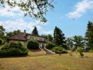 For sale House Brive-la-gaillarde  19100 220 m2 7 rooms