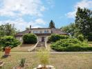 Annonce Vente 7 pièces Maison Brive-la-gaillarde