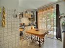 Acheter Maison Brive-la-gaillarde 345000 euros