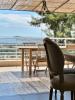 House OLLIOULES 