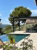 House OLLIOULES 