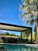 House OLLIOULES 