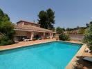 House SAINT-CYR-SUR-MER 