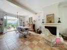 Annonce Vente 6 pièces Maison Remalard