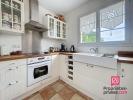 Acheter Maison Remalard Orne