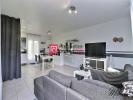 Annonce Vente 4 pièces Maison Wavignies
