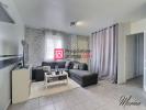 Acheter Maison 74 m2 Wavignies