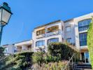 Louer Appartement Mandelieu-la-napoule Alpes Maritimes