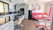 Louer Appartement Mandelieu-la-napoule 940 euros