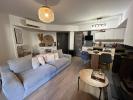 Vente Appartement Ajaccio 20