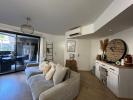 Annonce Vente 3 pices Appartement Ajaccio