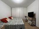 Acheter Appartement Ajaccio 236500 euros