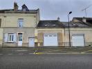 For sale House Villebernier  49400 168 m2 7 rooms