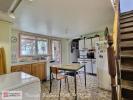Acheter Maison Villebernier 195000 euros