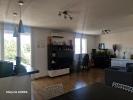 Apartment MARSEILLE-4EME-ARRONDISSEMENT 