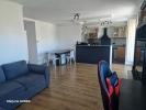 Apartment MARSEILLE-4EME-ARRONDISSEMENT 