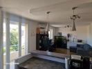 Apartment MARSEILLE-4EME-ARRONDISSEMENT 