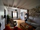 House GORGES 