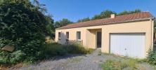House GORGES 