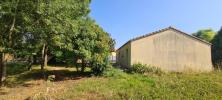 House GORGES 