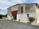 Annonce Vente 6 pices Maison Prahecq